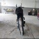 ML5EXEN14NDA72137 2022 Kawasaki Ex650 N auction photo thumbnail 6