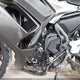 ML5EXEN14NDA72137 2022 Kawasaki Ex650 N auction photo thumbnail 9