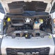3C6LRVDG1ME573565 2021 Ram Promaster 2500 High Roof 159 Wb auction photo thumbnail 10