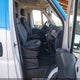 3C6LRVDG1ME573565 2021 Ram Promaster 2500 High Roof 159 Wb auction photo thumbnail 5