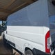 3C6LRVDG1ME573565 2021 Ram Promaster 2500 High Roof 159 Wb auction photo thumbnail 13