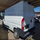 3C6LRVDG1ME573565 2021 Ram Promaster 2500 High Roof 159 Wb auction photo thumbnail 3
