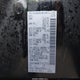 5N1AT2MV4HC747751 2017 Nissan Rogue Sl auction photo thumbnail 9