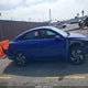 KMHLN4DJ7RU097384 2024 Hyundai Elantra Hybrid Limited auction photo thumbnail 13