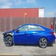 KMHLN4DJ7RU097384 2024 Hyundai Elantra Hybrid Limited auction photo thumbnail 14