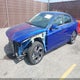 KMHLN4DJ7RU097384 2024 Hyundai Elantra Hybrid Limited auction photo thumbnail 2