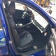 KMHLN4DJ7RU097384 2024 Hyundai Elantra Hybrid Limited auction photo thumbnail 5