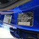 KMHLN4DJ7RU097384 2024 Hyundai Elantra Hybrid Limited auction photo thumbnail 9
