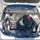 4T3E6RFV3NU077928 2022 Toyota Rav4 Hybrid Xse auction photo thumbnail 10