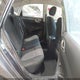3N1AB7AP5FL679412 2015 Nissan Sentra Sv auction photo thumbnail 8