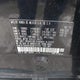 3CZRU6H3XKM727069 2019 Honda Hr-V Lx auction photo thumbnail 9