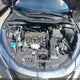 3CZRU6H53MM719836 2021 Honda Hr-V Awd Ex auction photo thumbnail 10