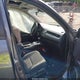 3CZRU6H53MM719836 2021 Honda Hr-V Awd Ex auction photo thumbnail 5