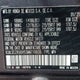 3CZRU6H53MM719836 2021 Honda Hr-V Awd Ex auction photo thumbnail 9