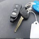 KMHDU46D89U606753 2009 Hyundai Elantra Gls auction photo thumbnail 11