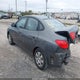 KMHDU46D89U606753 2009 Hyundai Elantra Gls auction photo thumbnail 3