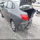 KMHDU46D89U606753 2009 Hyundai Elantra Gls auction photo thumbnail 6