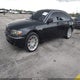 WBAGN63585DS60511 2005 BMW 745Li auction photo thumbnail 2