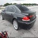 WBAGN63585DS60511 2005 BMW 745Li auction photo thumbnail 3