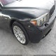 WBAGN63585DS60511 2005 BMW 745Li auction photo thumbnail 6