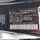 WBAGN63585DS60511 2005 BMW 745Li auction photo thumbnail 9
