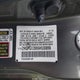 2HGFG128X6H530898 2006 Honda Civic Ex auction photo thumbnail 9