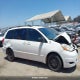 5TDZK23C48S100002 2008 Toyota Sienna Ce auction photo thumbnail 11