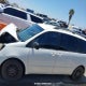 5TDZK23C48S100002 2008 Toyota Sienna Ce auction photo thumbnail 12