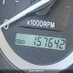 5TDZK23C48S100002 2008 Toyota Sienna Ce auction photo thumbnail 13