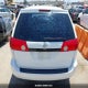 5TDZK23C48S100002 2008 Toyota Sienna Ce auction photo thumbnail 14