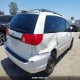 5TDZK23C48S100002 2008 Toyota Sienna Ce auction photo thumbnail 4