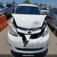 5TDZK23C48S100002 2008 Toyota Sienna Ce auction photo thumbnail 6