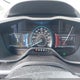 1FADP5BU1DL550702 2013 Ford C-Max Hybrid Sel auction photo thumbnail 7