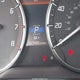 5FRYD4H36HB038714 2017 Acura Mdx auction photo thumbnail 15