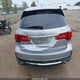 5FRYD4H36HB038714 2017 Acura Mdx auction photo thumbnail 16