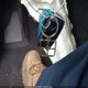 5FRYD4H36HB038714 2017 Acura Mdx auction photo thumbnail 11