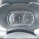 3N1CN8EV7ML895340 2021 Nissan Versa Sv Xtronic Cvt auction photo thumbnail 7
