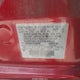3N1CN8EV7ML895340 2021 Nissan Versa Sv Xtronic Cvt auction photo thumbnail 9