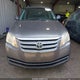 4T1BK36B55U053821 2005 Toyota Avalon Xl auction photo thumbnail 12