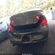 4T1BK36B55U053821 2005 Toyota Avalon Xl auction photo thumbnail 16