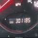 4T1BK36B55U053821 2005 Toyota Avalon Xl auction photo thumbnail 7