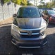 5FNYF6H68NB007817 2022 Honda Pilot Awd Touring 7 Passenger auction photo thumbnail 12