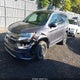 5FNYF6H68NB007817 2022 Honda Pilot Awd Touring 7 Passenger auction photo thumbnail 2