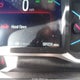 5FNYF6H68NB007817 2022 Honda Pilot Awd Touring 7 Passenger auction photo thumbnail 7