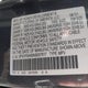 5FNYF6H68NB007817 2022 Honda Pilot Awd Touring 7 Passenger auction photo thumbnail 9