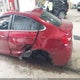 1G1BE5SM1H7130078 2017 Chevrolet Cruze Lt Auto auction photo thumbnail 6