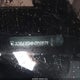 1G1BE5SM1H7130078 2017 Chevrolet Cruze Lt Auto auction photo thumbnail 9