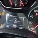 1G1BE5SM1H7130078 2017 Chevrolet Cruze Lt Auto auction photo thumbnail 15