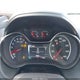 1G1BE5SM1H7130078 2017 Chevrolet Cruze Lt Auto auction photo thumbnail 7