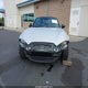 JM1NDAC72G0109692 2016 Mazda Mx-5 Miata Club auction photo thumbnail 12